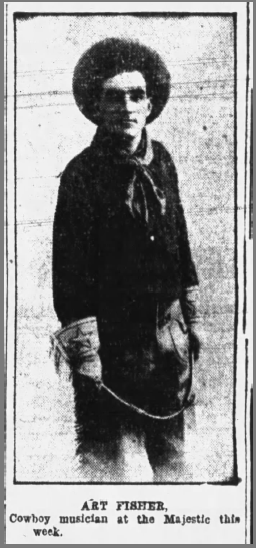 Fisher_Art_photo-12 Jan 1908 Daily Arkansas Gazette